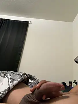 jesus-31 online show from 03-02-26, 05:08