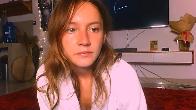 Maha Lakshmi online show from 04-08-26, 02:18