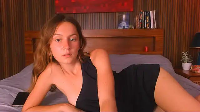 Maha Lakshmi online show from 04-14-26, 05:23