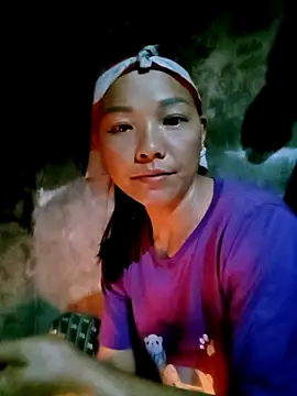 elen8800 online show from 03-06-26, 10:49