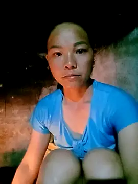 elen8800 online show from 02-27-26, 10:53