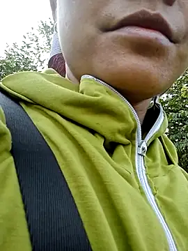 elen8800 online show from 02-26-26, 01:38