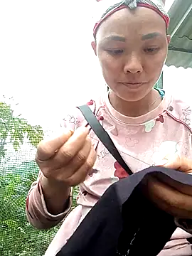 elen8800 online show from 02-23-26, 08:15