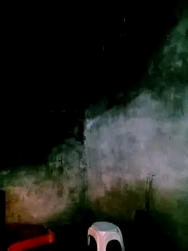 elen8800 online show from 04-19-26, 11:11