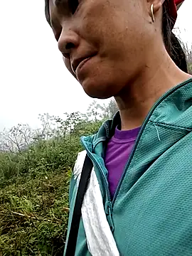 elen8800 online show from 04-02-26, 01:24