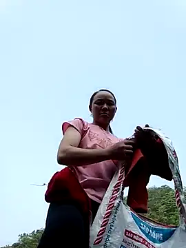 elen8800 online show from 04-03-26, 09:05