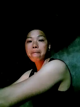 elen8800 online show from 03-14-26, 10:49