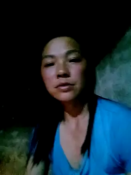 elen8800 online show from 03-13-26, 12:54