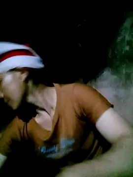 elen8800 online show from 03-15-26, 11:50