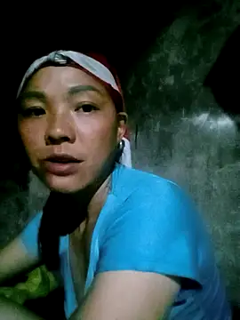 elen8800 online show from 02-28-26, 11:32