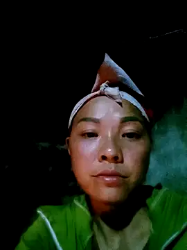 elen8800 online show from 02-25-26, 12:16