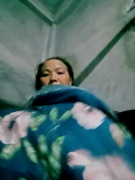 elen8800 online show from 03-08-26, 02:31