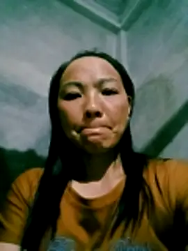 elen8800 online show from 03-03-26, 10:39