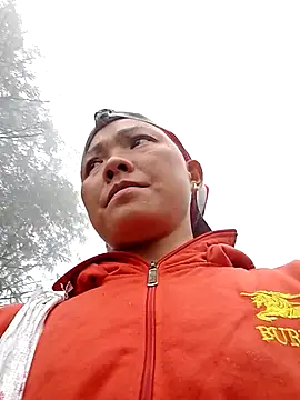 elen8800 online show from 03-06-26, 03:01