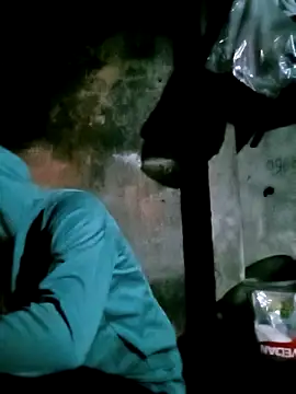 elen8800 online show from 03-11-26, 12:10