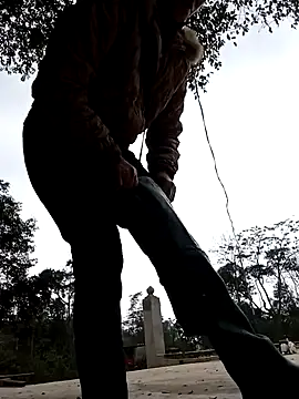 elen8800 online show from 03-14-26, 06:19