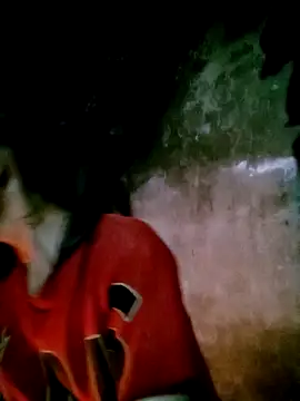 elen8800 online show from 04-08-26, 12:17