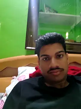 freakingcock27 online show from 03-25-26, 02:44