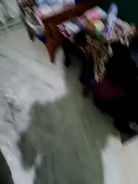 freakingcock27 online show from 02-28-26, 10:15