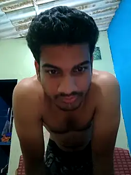 freakingcock27 online show from 04-04-26, 07:09