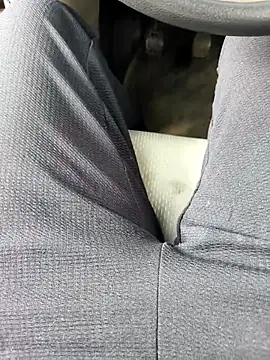 freakingcock27 online show from 03-14-26, 10:21