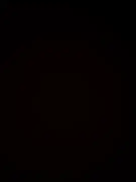 freakingcock27 online show from 06-18-26, 03:28