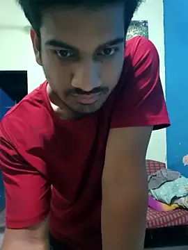 freakingcock27 online show from 04-07-26, 05:15