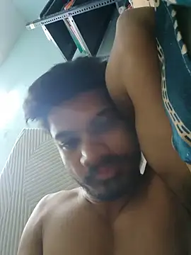 freakingcock27 online show from 05-31-26, 09:15