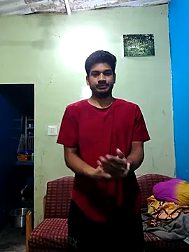 freakingcock27 online show from 04-08-26, 05:53