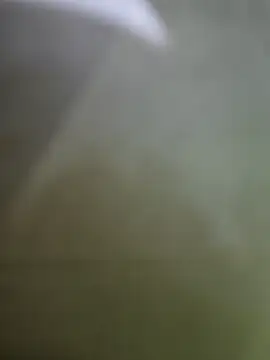 freakingcock27 online show from 03-06-26, 02:50