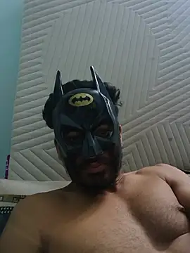 freakingcock27 online show from 05-30-26, 07:41