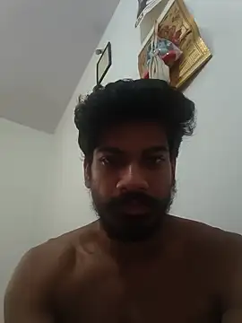 freakingcock27 online show from 06-29-26, 06:09
