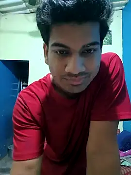 freakingcock27 online show from 04-14-26, 06:18