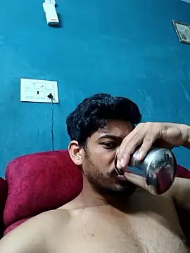 freakingcock27 online show from 06-07-26, 03:56