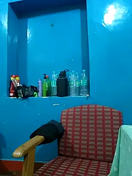 freakingcock27 online show from 05-08-26, 05:55