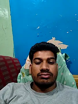 freakingcock27 online show from 05-08-26, 06:01