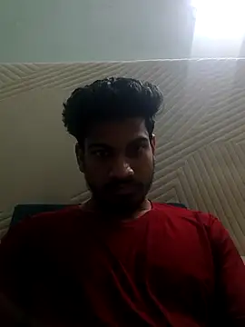 freakingcock27 online show from 06-01-26, 04:39