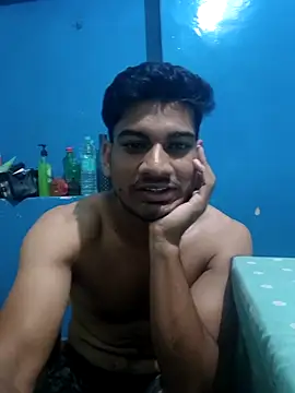 freakingcock27 online show from 05-01-26, 04:23