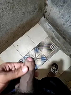 freakingcock27 online show from 03-11-26, 04:56