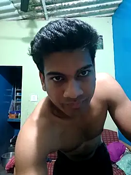 freakingcock27 online show from 04-10-26, 05:47