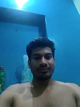 freakingcock27 online show from 04-05-26, 08:48