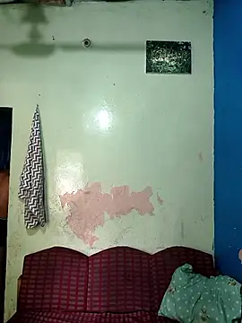 freakingcock27 online show from 05-25-26, 08:02