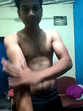 freakingcock27 online show from 04-11-26, 05:37