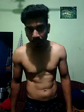 freakingcock27 online show from 05-06-26, 05:33
