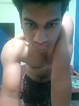 freakingcock27 online show from 04-11-26, 08:45