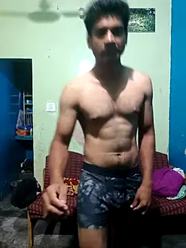 freakingcock27 online show from 04-11-26, 07:45