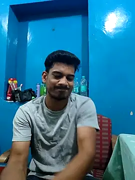 freakingcock27 online show from 05-07-26, 05:44
