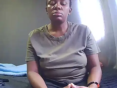 CocoAssDuo online show from 03-01-26, 09:53