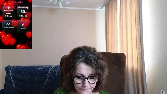 Snapshot of Miss_Amberr chatting on 03-01-26, 12:27 Miss Amberr online show from 03-01-26, 12:27