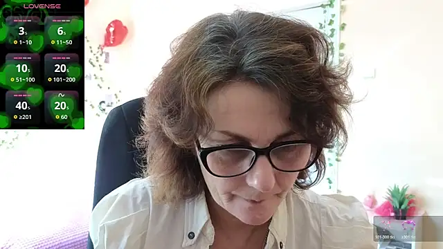 Snapshot of Miss_Amberr chatting on 02-26-26, 07:19 Miss Amberr online show from 02-26-26, 07:19